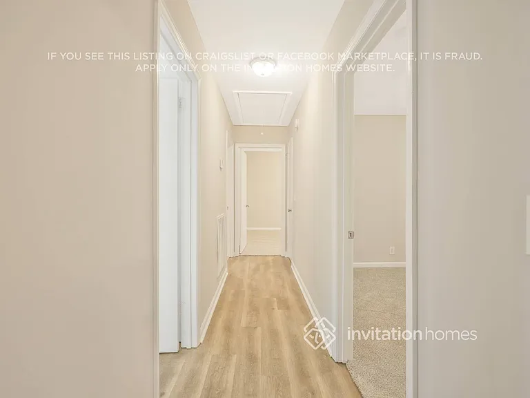 1128 Sioux Ter — Photo 13