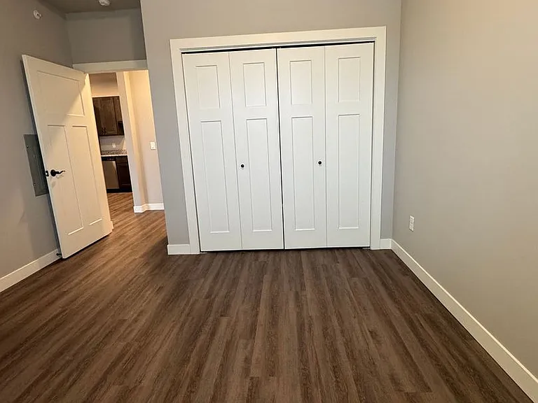 120 Peterson Trl — Photo 7