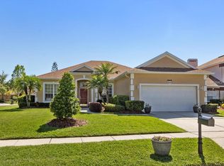 472 Buckhaven Loop, Ocoee, FL 34761