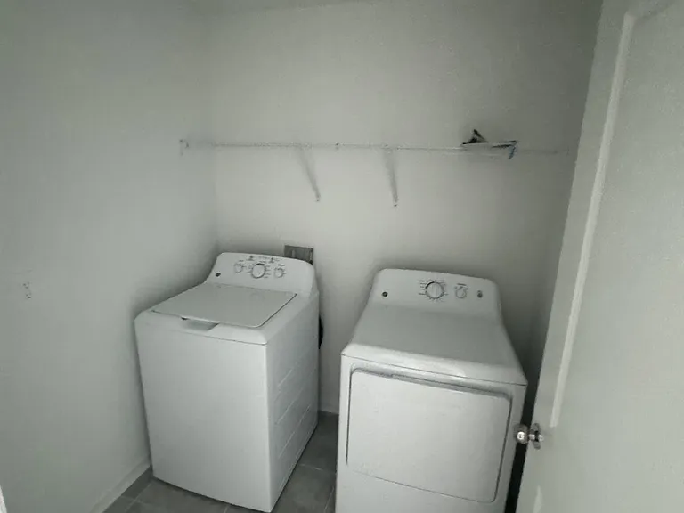 2166 Aquifer Ln — Photo 16
