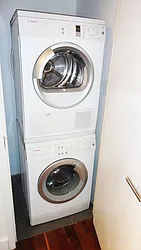 Rented by TPI Real Estate Investment Services