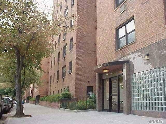 1st image of 99-25 60th Ave #2D