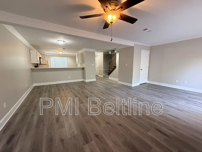 2663 Arbor Glen Pl — Photo 15
