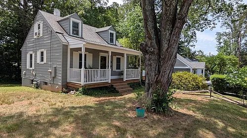 11 Mobile Ln #A Photo 1 11 Mobile Ln #A Photo 1