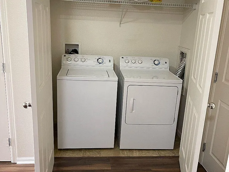 5420 Allison St #102 — Photo 17