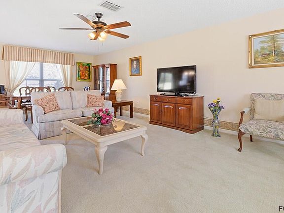 5th image of 78 Bradmore Ln