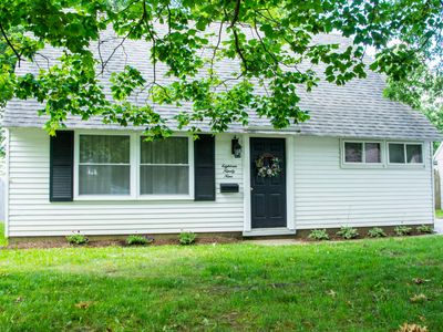 1899 Hanover St, Cuyahoga Falls, OH, 44221