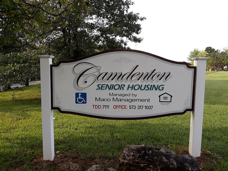 1st image of 87 Hopkins Cir #11043101