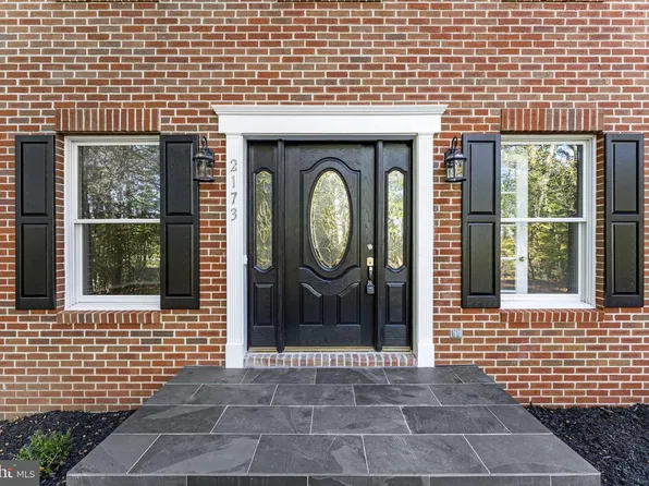 2173 Wildwood Forest Blvd, Amissville, VA 20106
