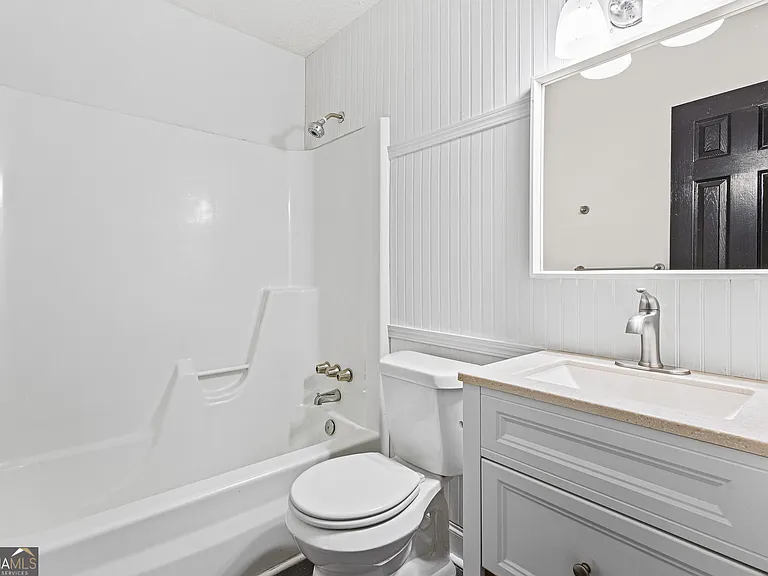 2607 Sparta Dr — Photo 11