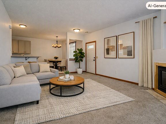 4th image of 18037 96th Ave N