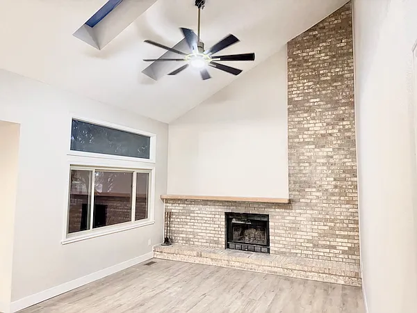 3220 S Espana Cir — Photo 8