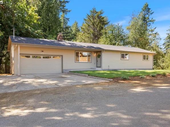 32900 SE Colorado Rd, Sandy, OR 97055