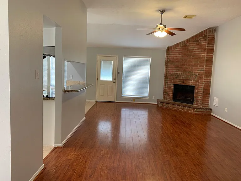 3111 Lazy Brook Dr — Photo 4