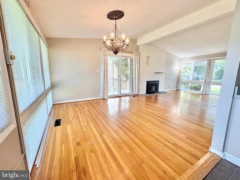 5628 Fillmore Ave — Photo 13