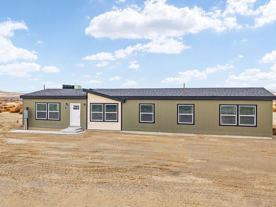 1st image of 6225 Sand Creek Cir