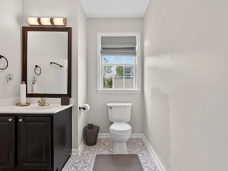 7020 Jeffreys Creek Ln — Photo 15