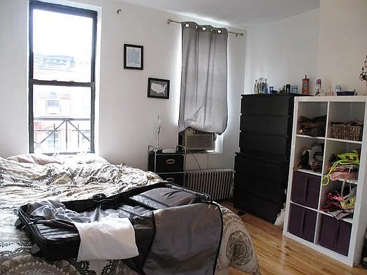 Rented by Roseann Lettieri Realty | media 3
