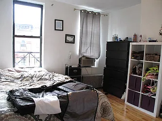 Rented by Roseann Lettieri Realty