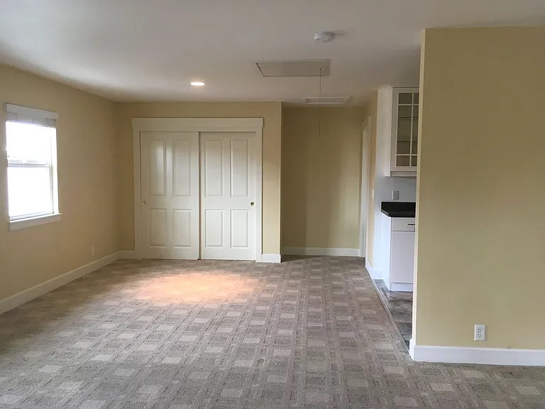 1712 Lawler St #B — Photo 5