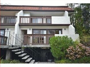 7201 Via Vico, San Jose, CA 95129