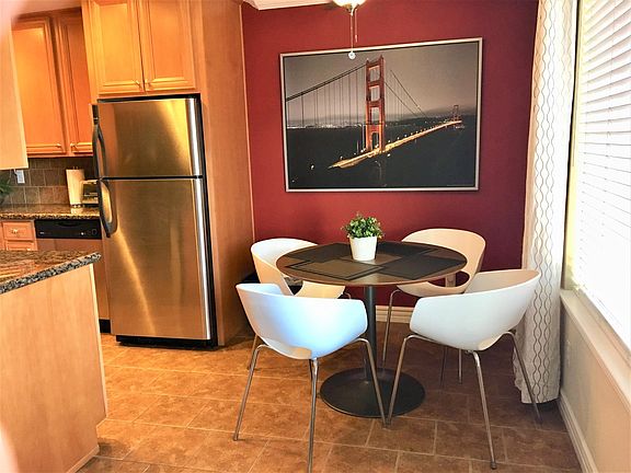 4th image of 2600 Cortez Dr Unit 8103