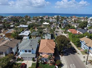 135 Marcheta St, Encinitas, CA 92024