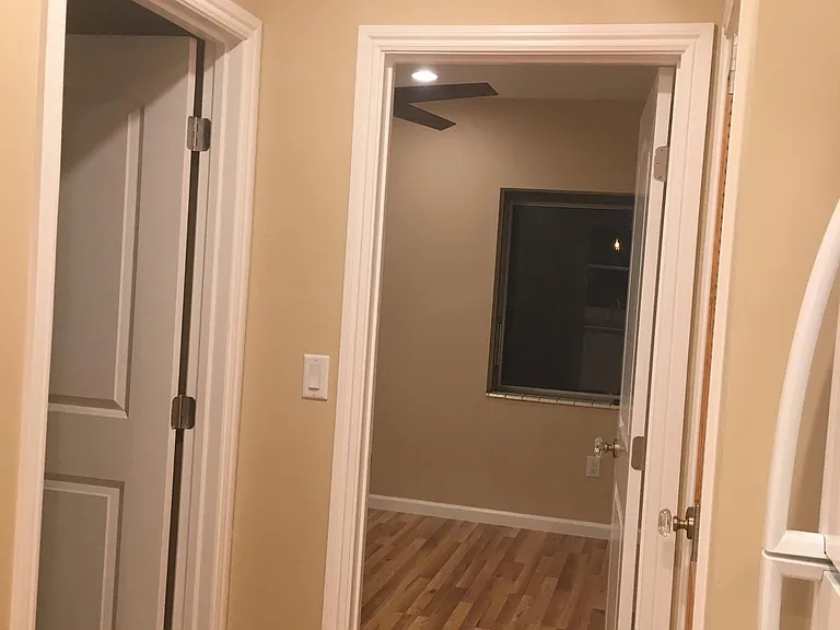 1534 Monterey St — Photo 9