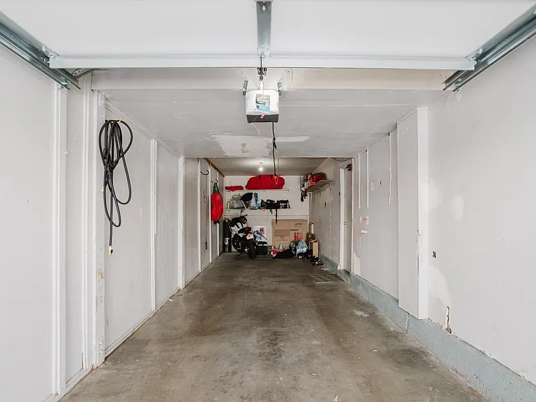 18168 Sundowner Way #1018 — Photo 27