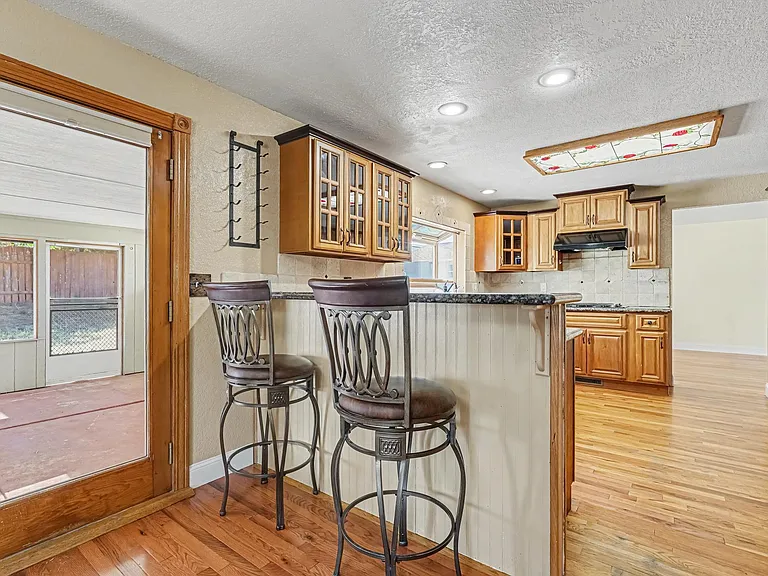 11875 W Hidden Valley Rim Rd — Photo 10