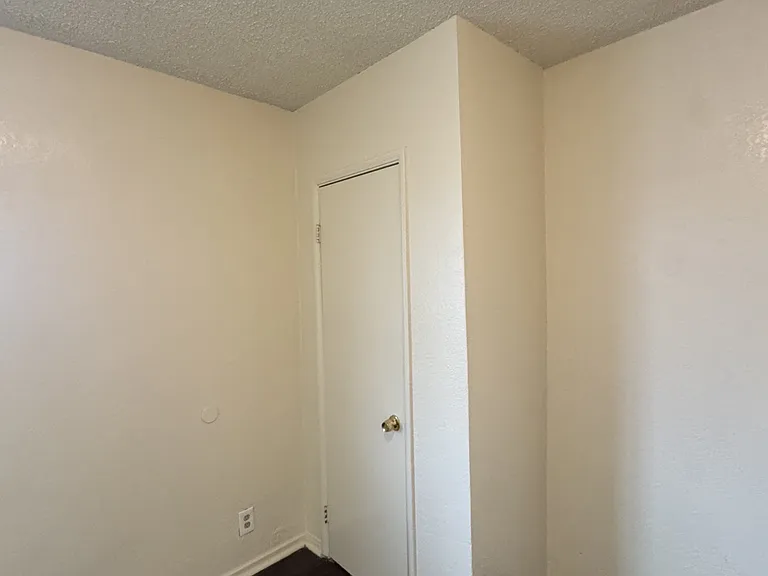 360 E Imperial Hwy #C — Photo 12