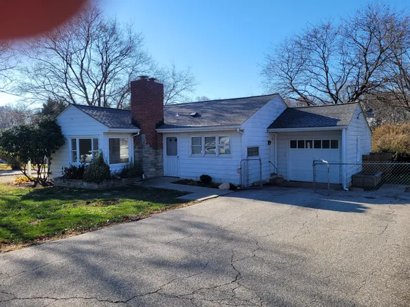 4016 Sykesville Rd, Finksburg, MD 21048