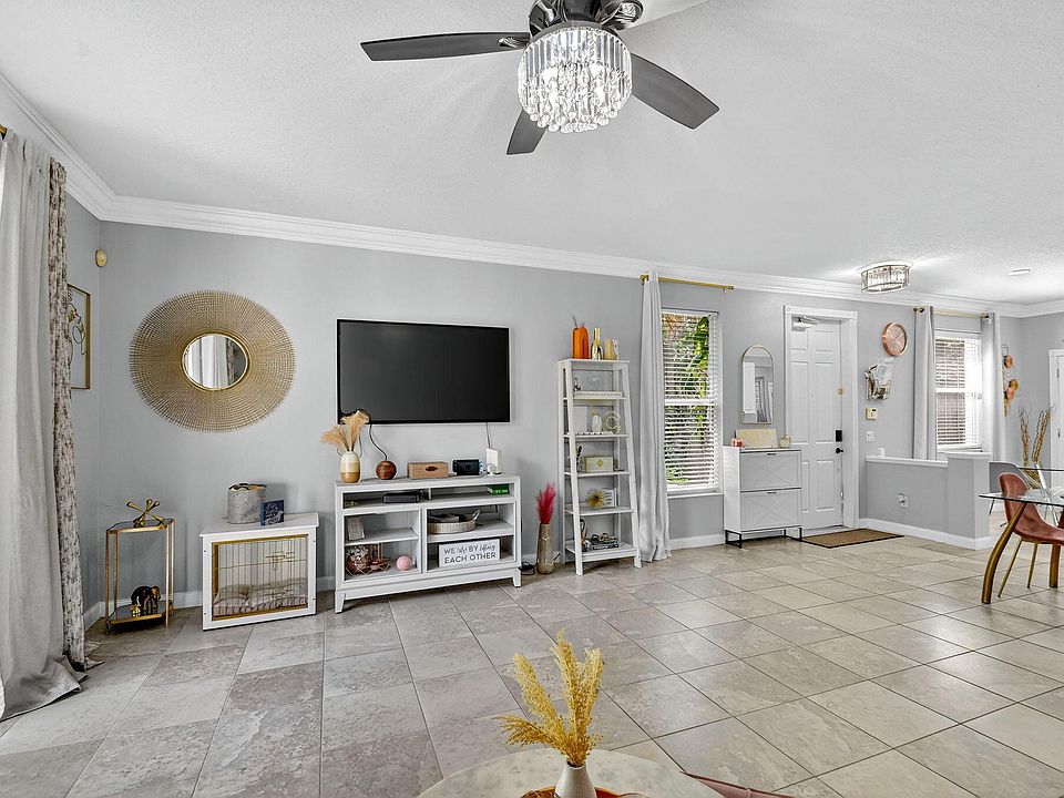 1st image of 1184 Pinewood Lake Court