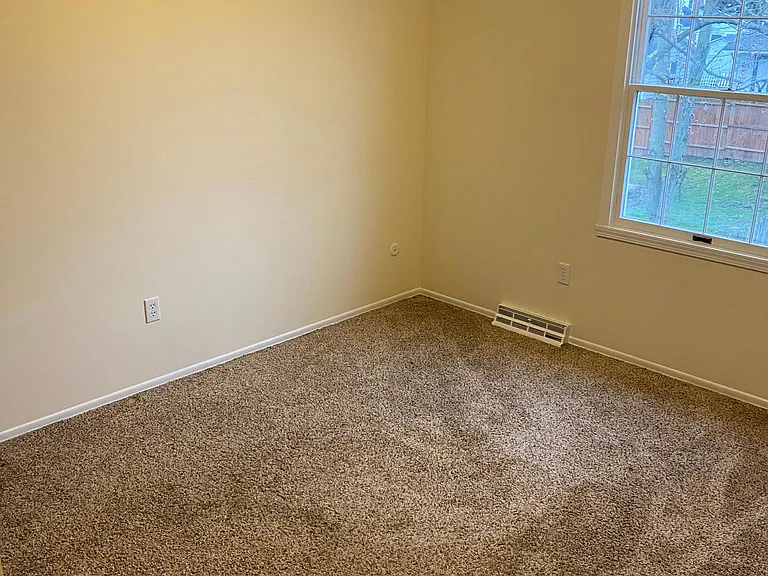 1808 Silver Lake Ave #1 — Photo 8
