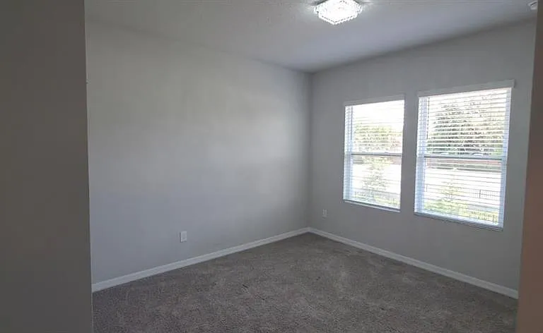 1837 Terrapin Rd — Photo 23