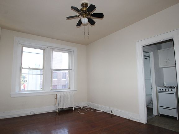 4th image of 6 E Read St APT 503
