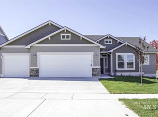 2394 S Knotty Timber Pl, Meridian, ID 83642