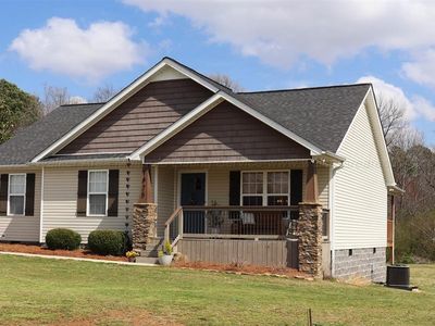 1825 County Road 216, Hanceville, AL, 35077
