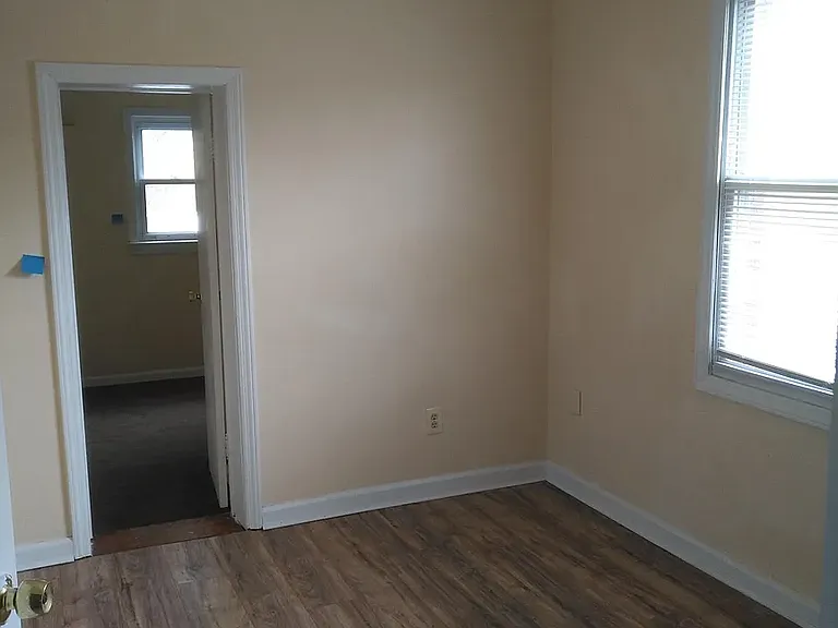 68 Ramapo Valley Rd #1 — Photo 3