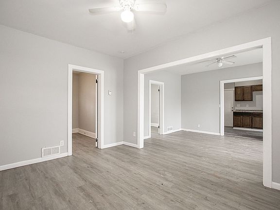 5th image of 3339 W 82nd St #72EF30565