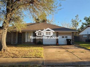 262 Whitehall Dr, Houston, TX 77060