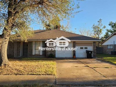 262 Whitehall Dr, Houston, TX, 77060