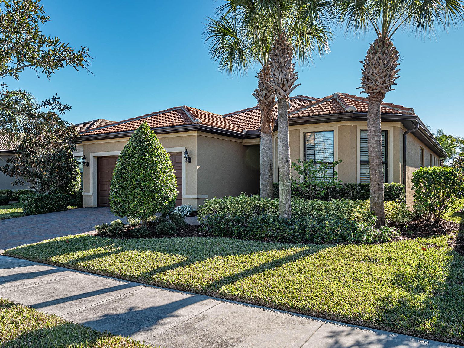 5483 Antigua Cir, Vero Beach, FL 32967 Zillow