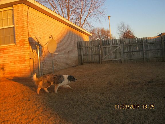 5th image of this home