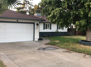 10533 Malvasia Dr, Rancho Cordova, CA 95670