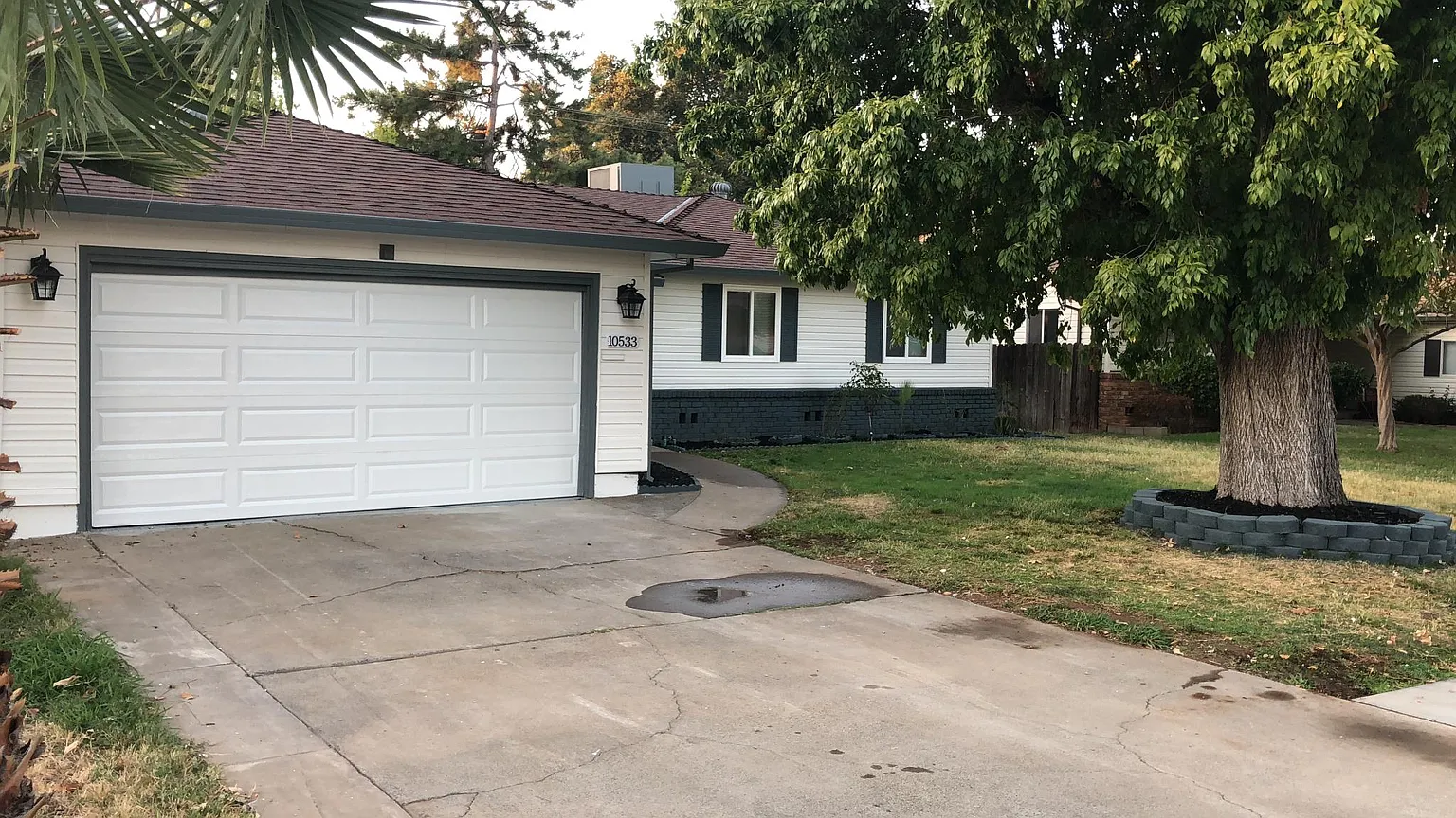 10533 Malvasia Dr photo 1