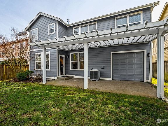 3rd image of 7712 Bretherton Avenue NE