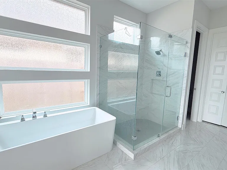 5918 Emerald Ranch Ln — Photo 16