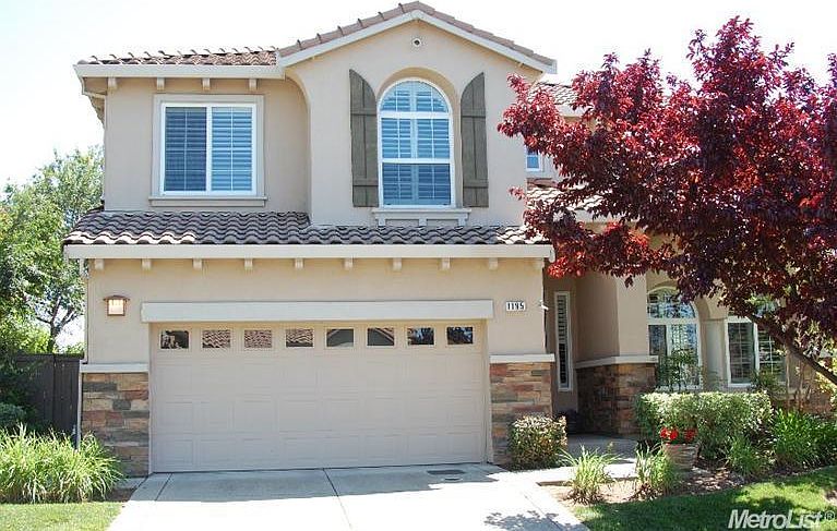 1st image of 1195 Villagio Dr