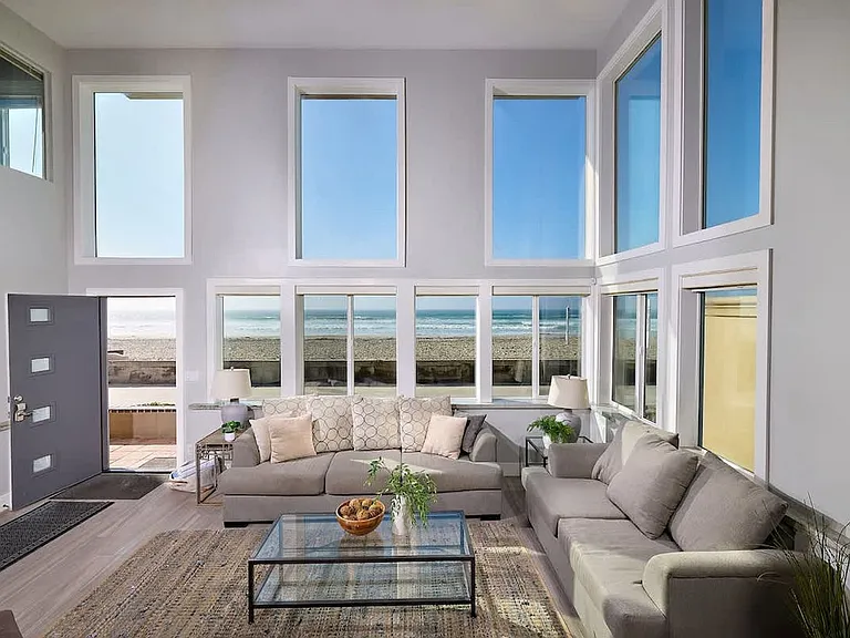 3979 Ocean Front Walk #ID1048657P — Photo 7